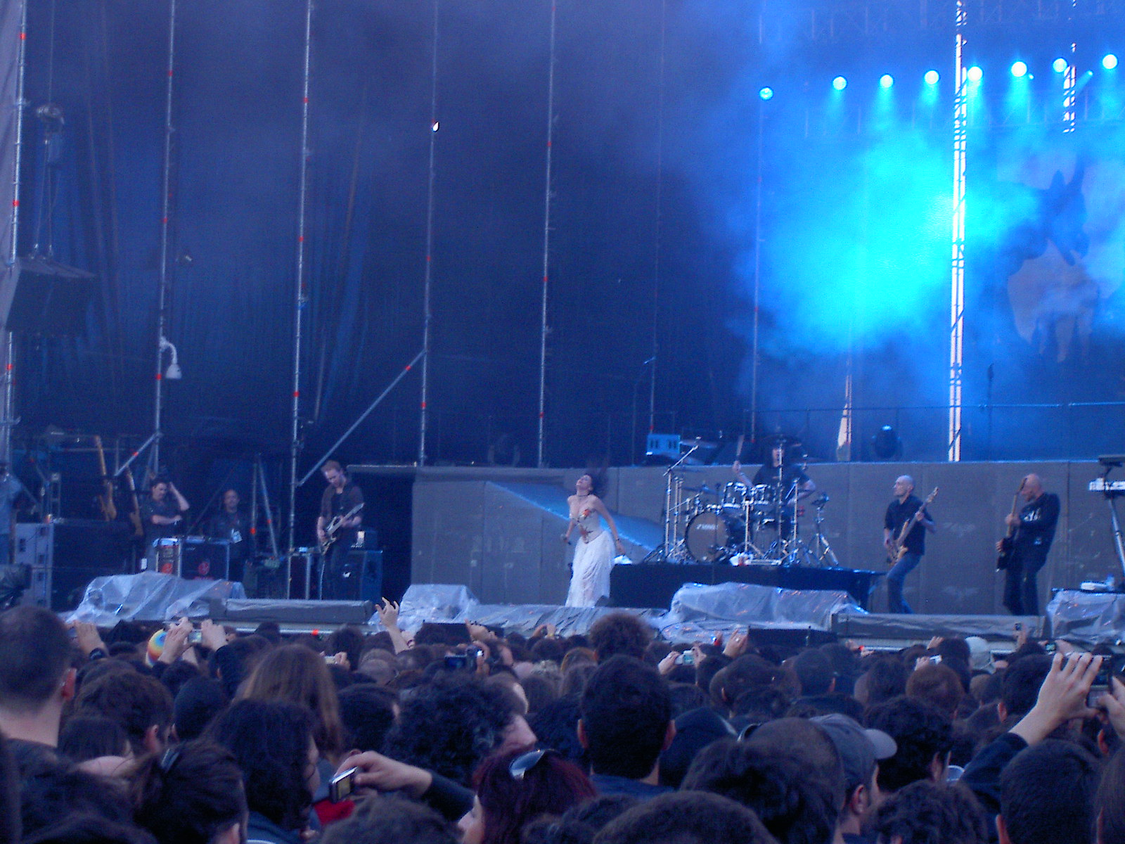 Within Temptation