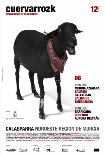 Cuervarrozk 08