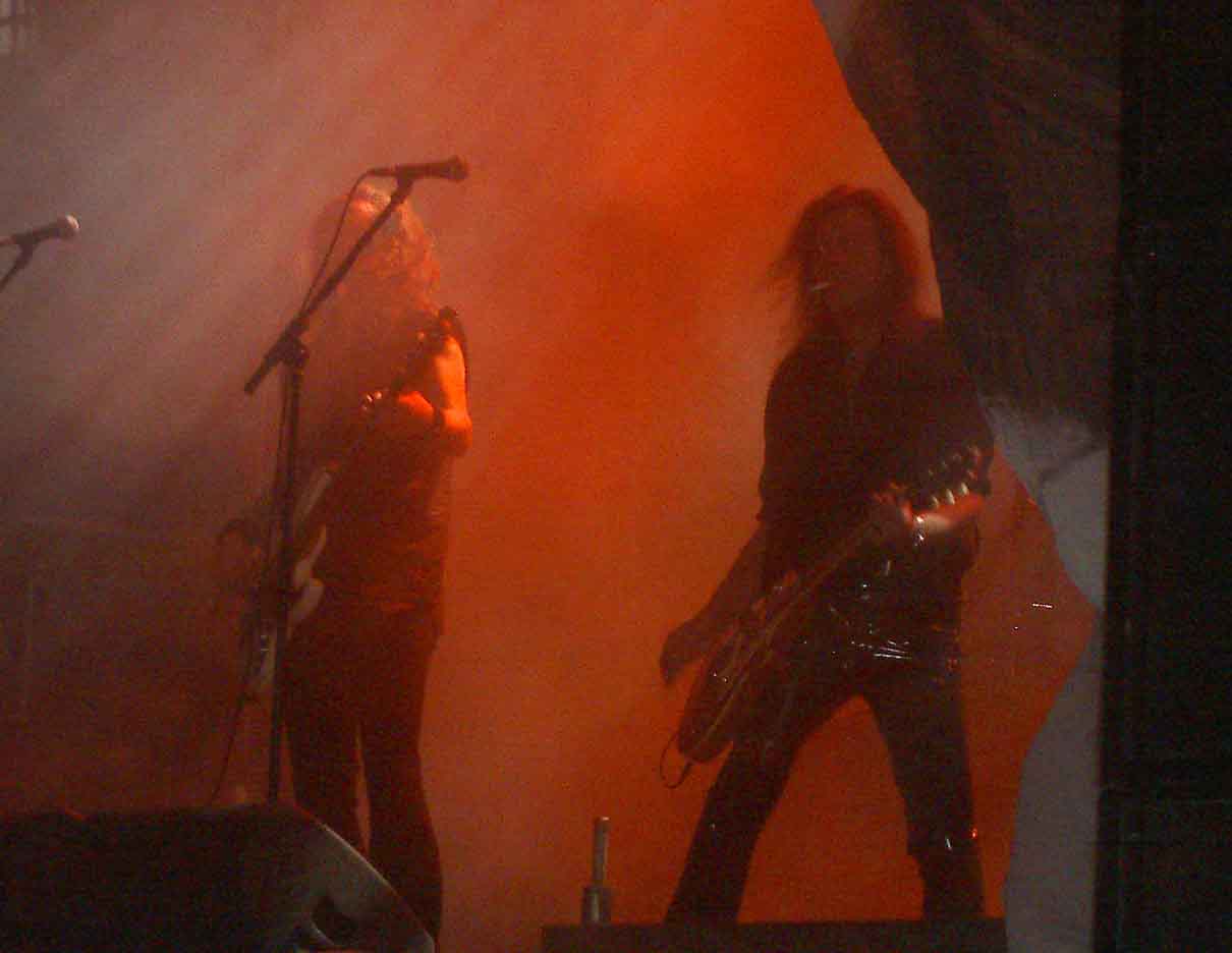 Helloween Lorca 08