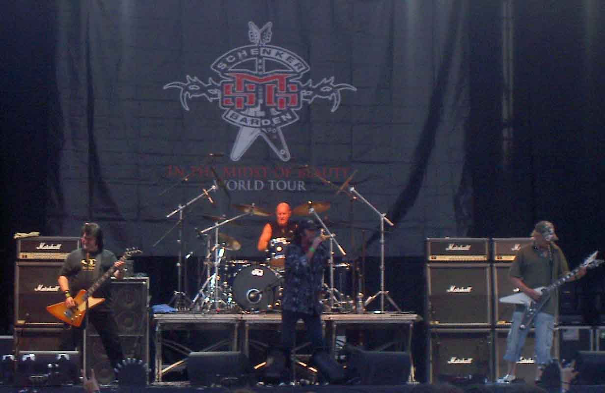 MSG Barden Lorca 08