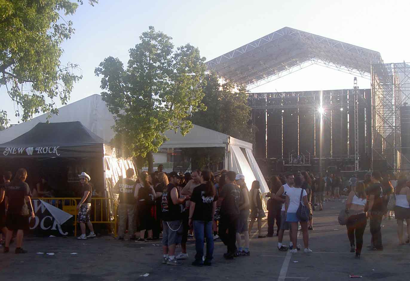 TNT Radio Lorca 08