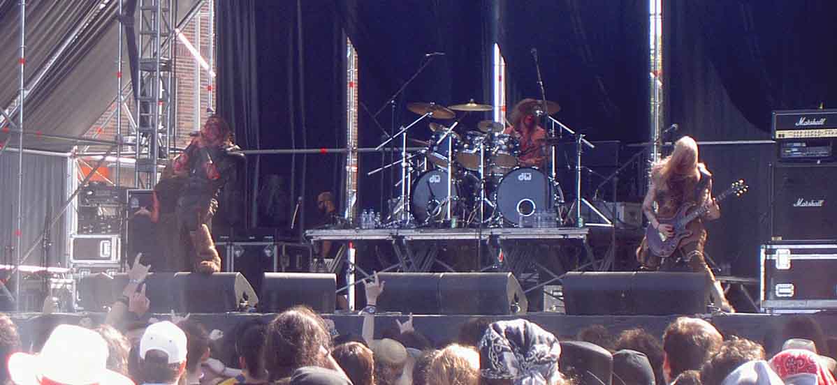 Turisas Lorca 08
