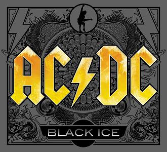 acdc-black-ice-iii Black Ice II