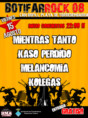 Botifarrock 08