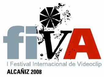 FIVA