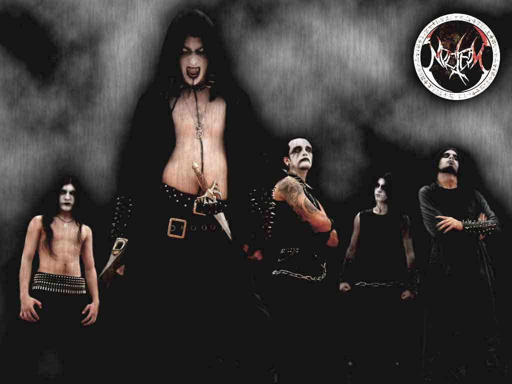 Noctem