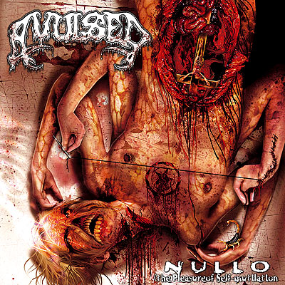 avulsed_nullo-400-notfinal Avulsed "Nullo"