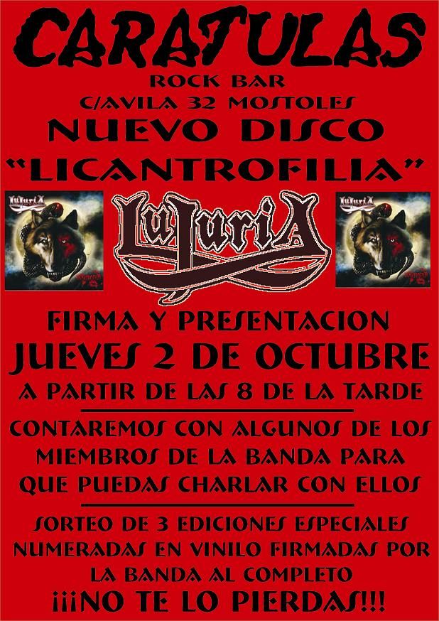 cartel20fiesta20lujuria1