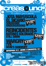 creasound Creasound