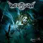 darksun Darksun