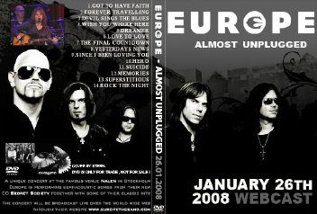 europe-almost-unplugged europe-almost-unplugged