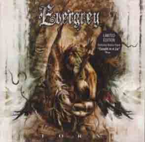 evergrey-torn Evergrey Torn