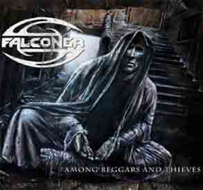 Falconer