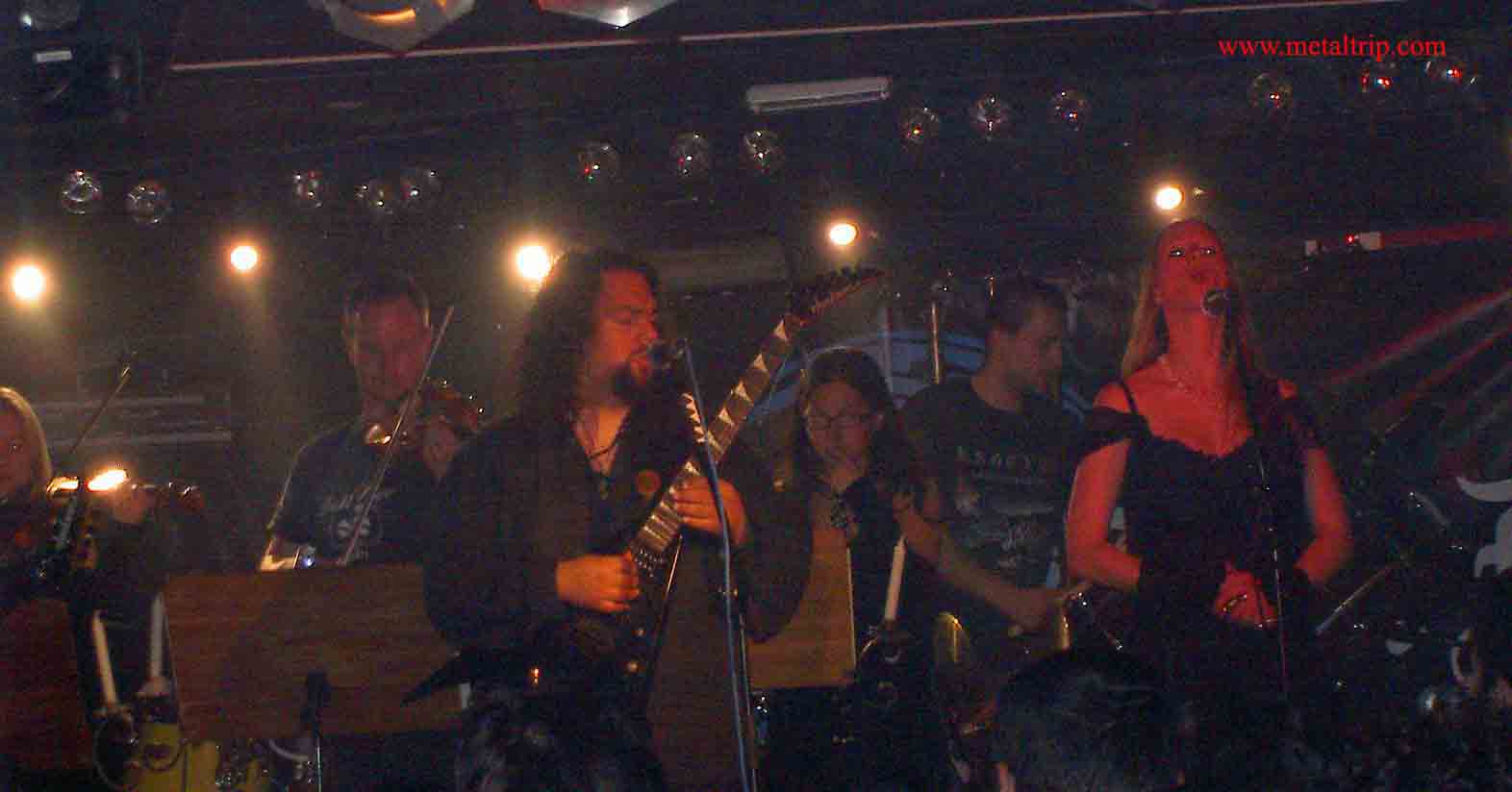 haggard-madsep08-i Haggard Mad