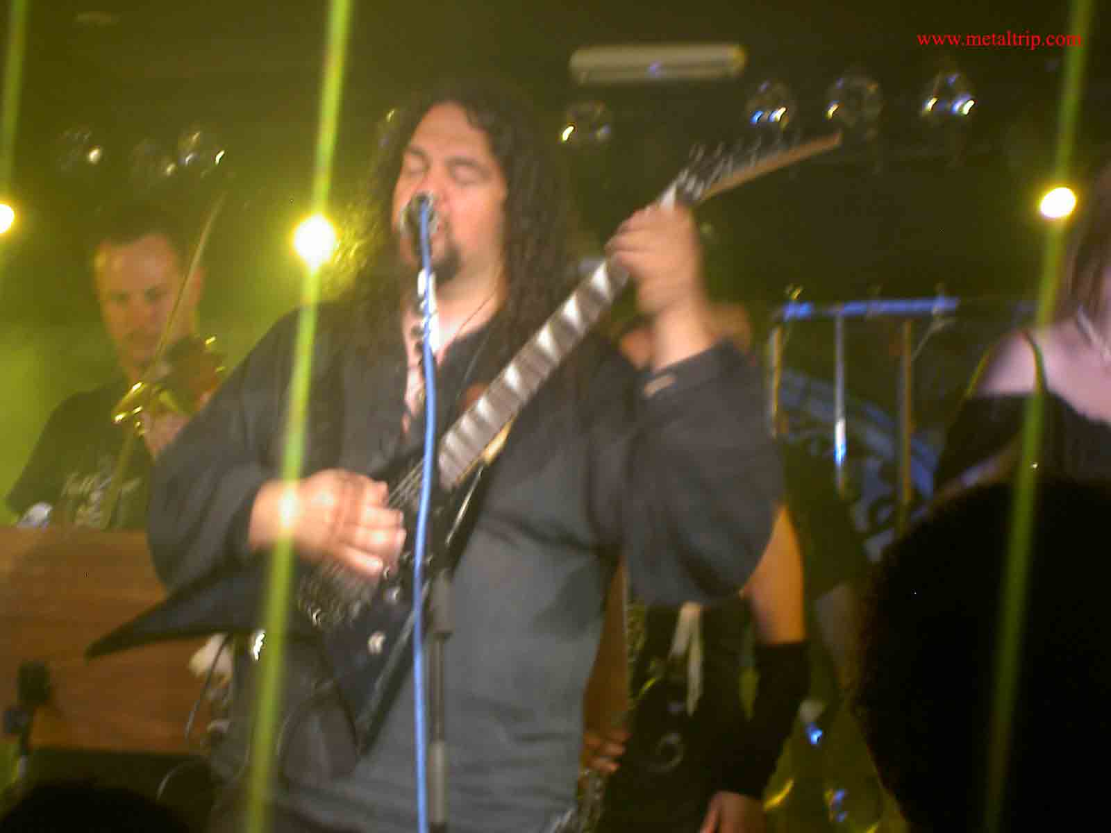 haggard-madsep08-iii Haggard Mad