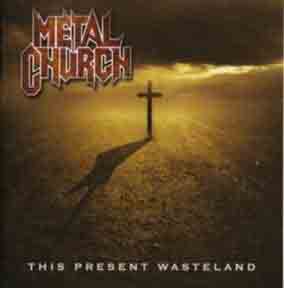 metal-church-this-present Metal Church This Present