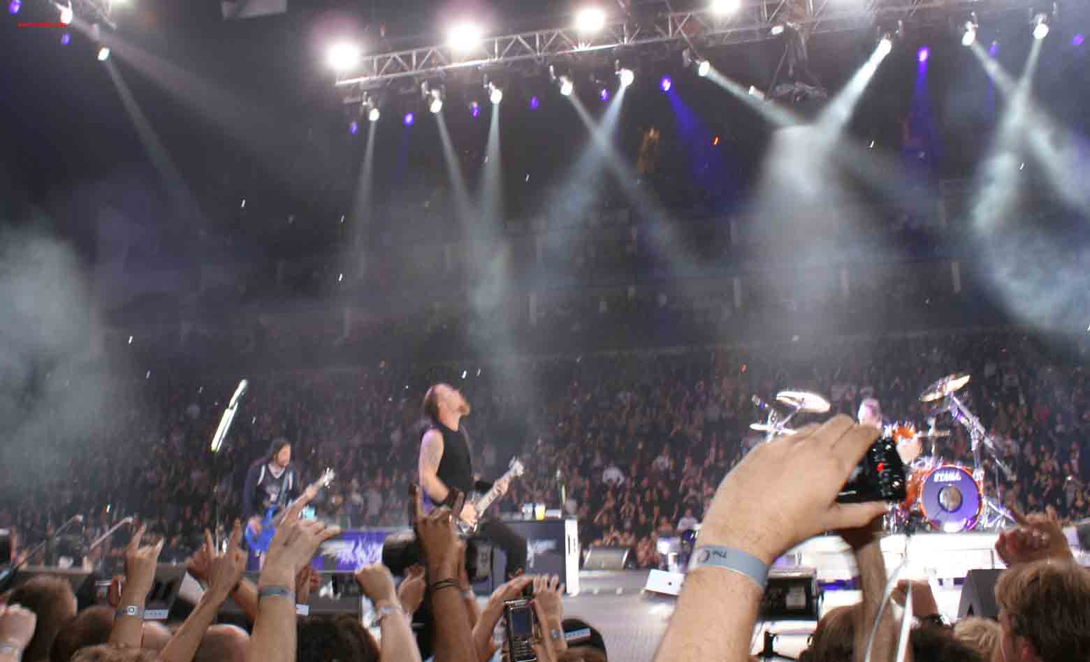 metallica-o2-3 Metallica O2