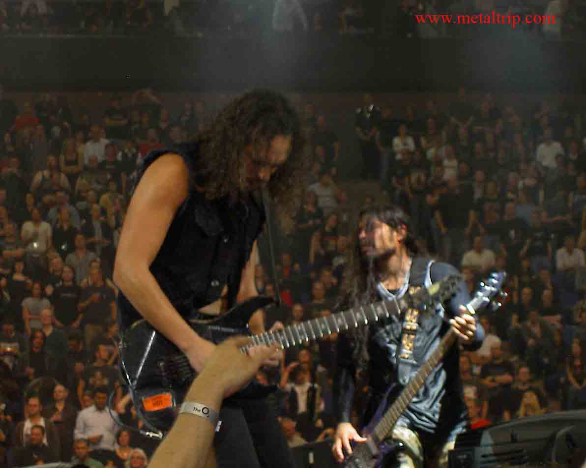metallica-o2-4 Metallica O2 4