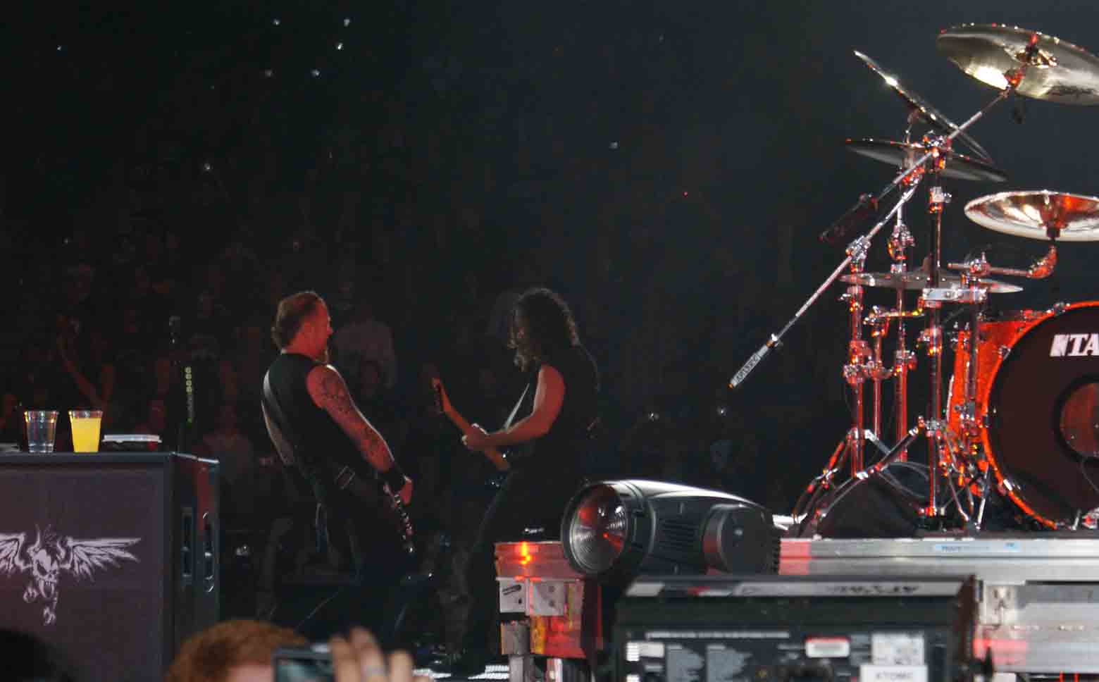 metallica-o2-5 Metallica O2
