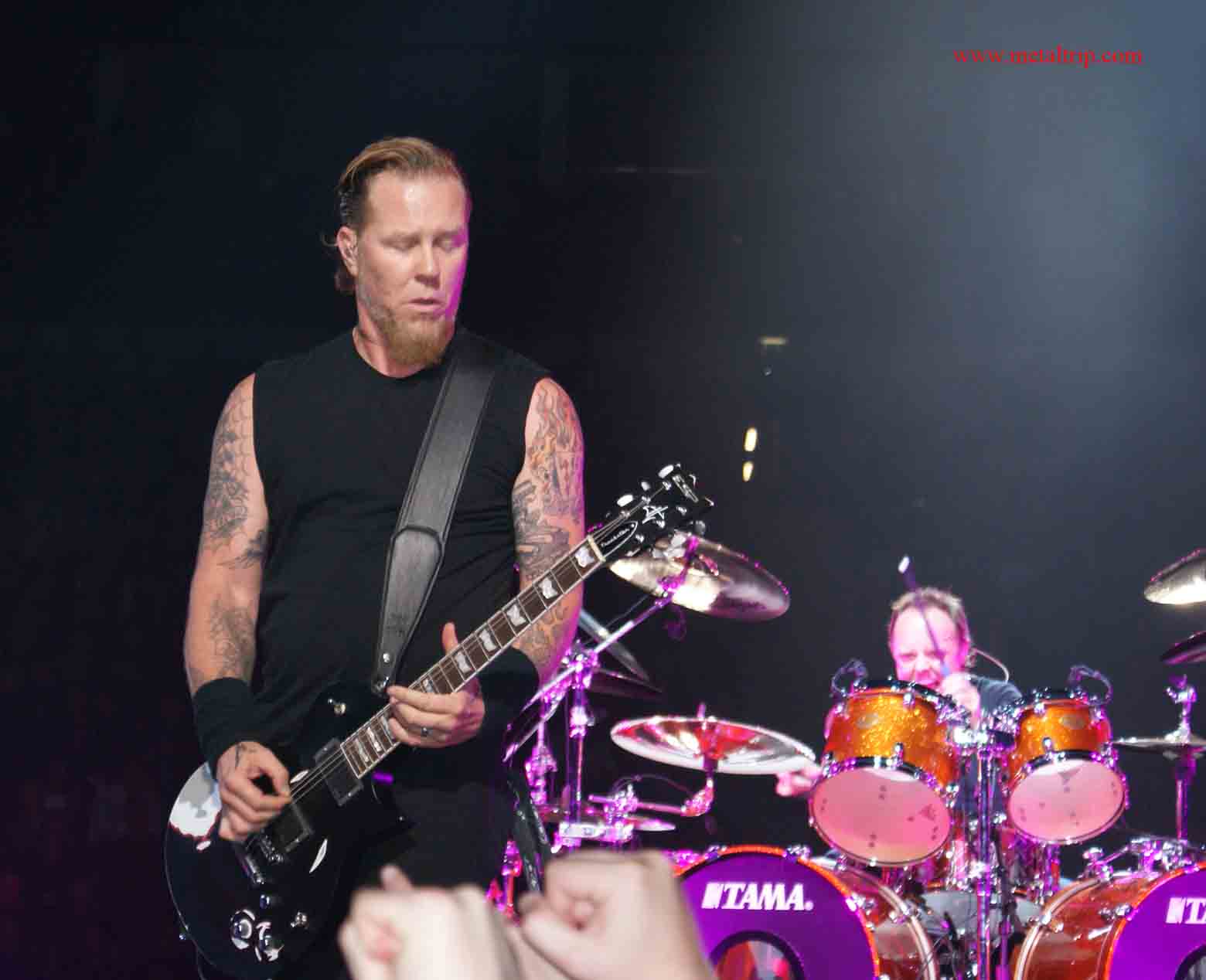 metallica-o2-6 Metallica O2