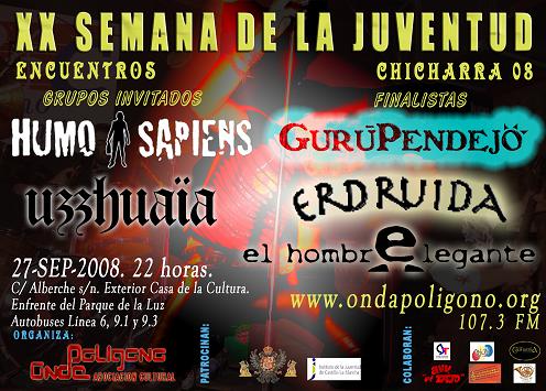 onda-poligono Chicharra Rock 08