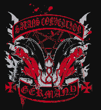 satans-convention Satans Convention