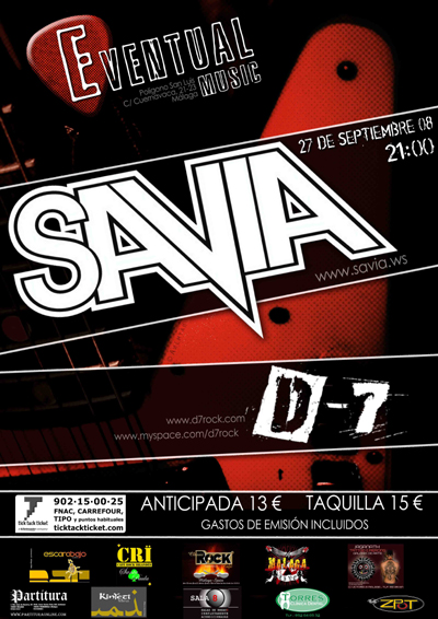 savia-agp Savia Málaga