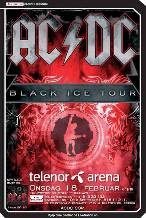 acdc-cartel-oslo AC/DC Oslo