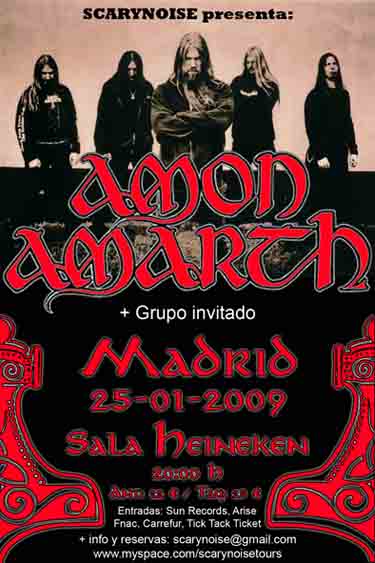 amon-amarth-madr Amon Amarth Madrid