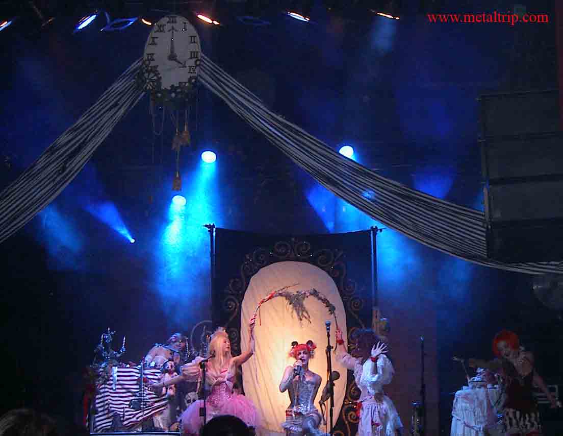 emilie-autumn-1 Emilie Autumn