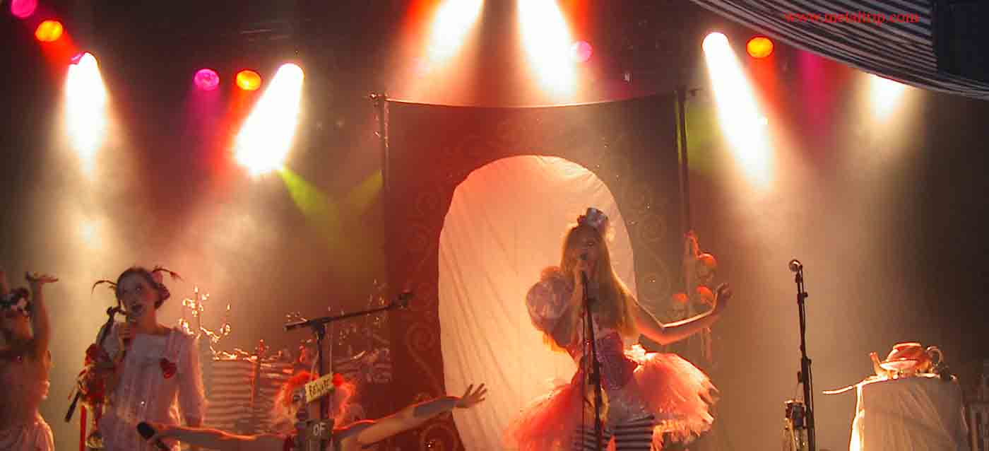emilie-autumn-3 Emilie Autumn