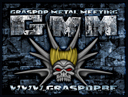 graspop Graspop 2009