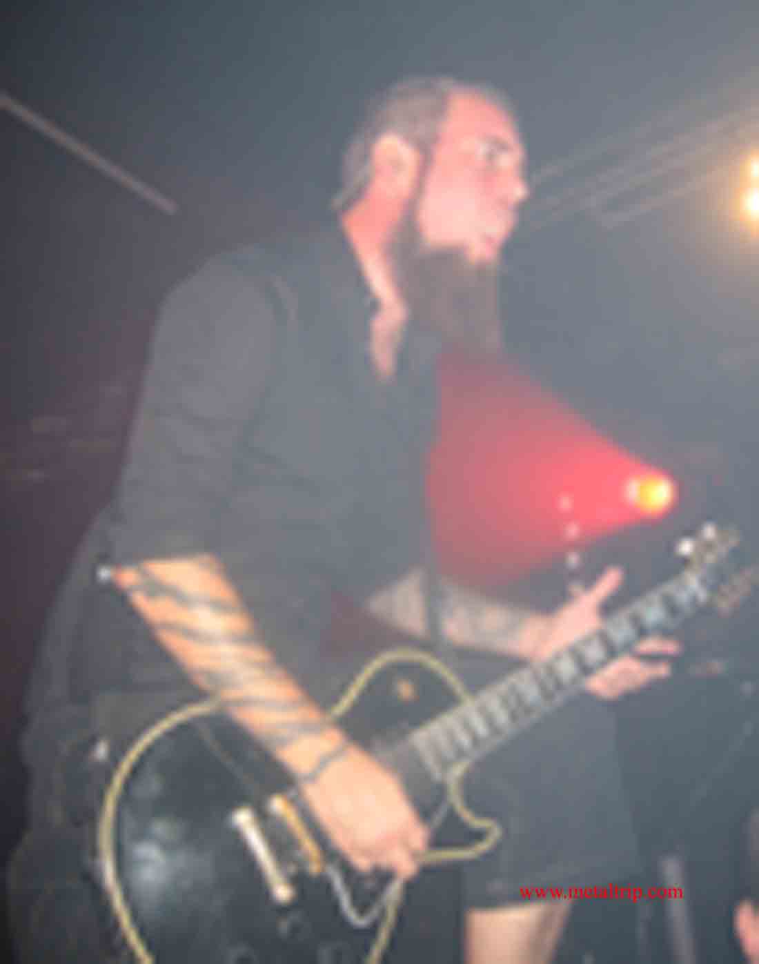 in-flames-2-baracaldo In Flames
