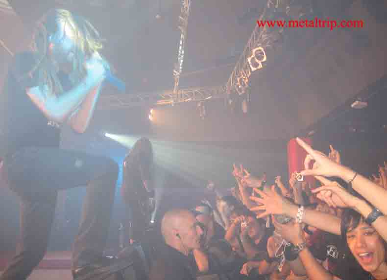 in-flames-baracaldo-5 In Flames - Baracaldo