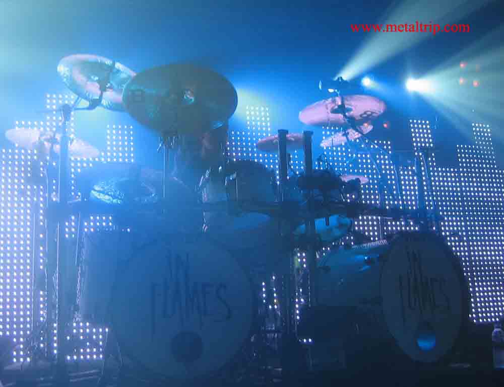 in-flames-baracaldo-6 In Flames