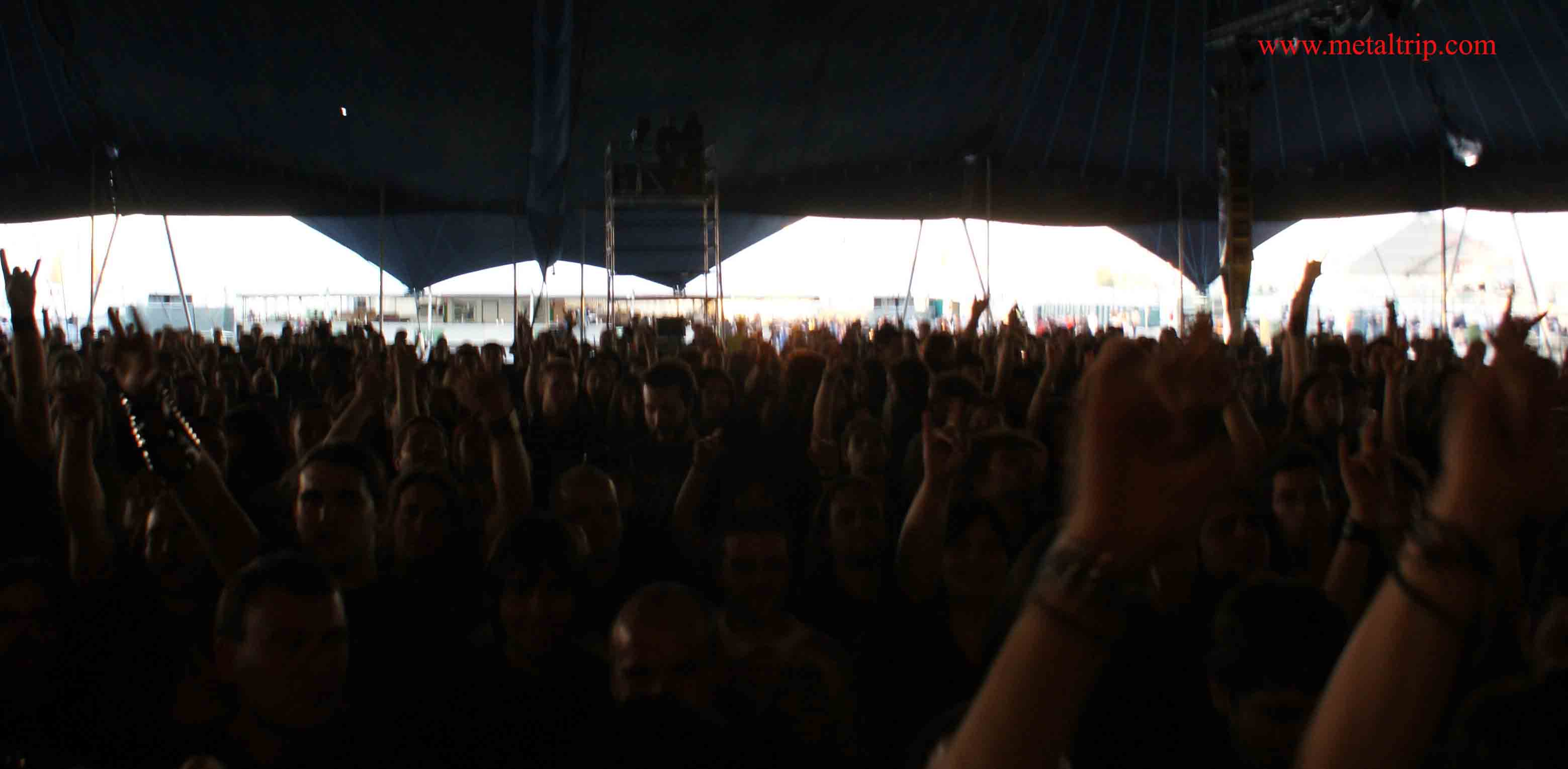 Interpe&ntilde;as Publico I