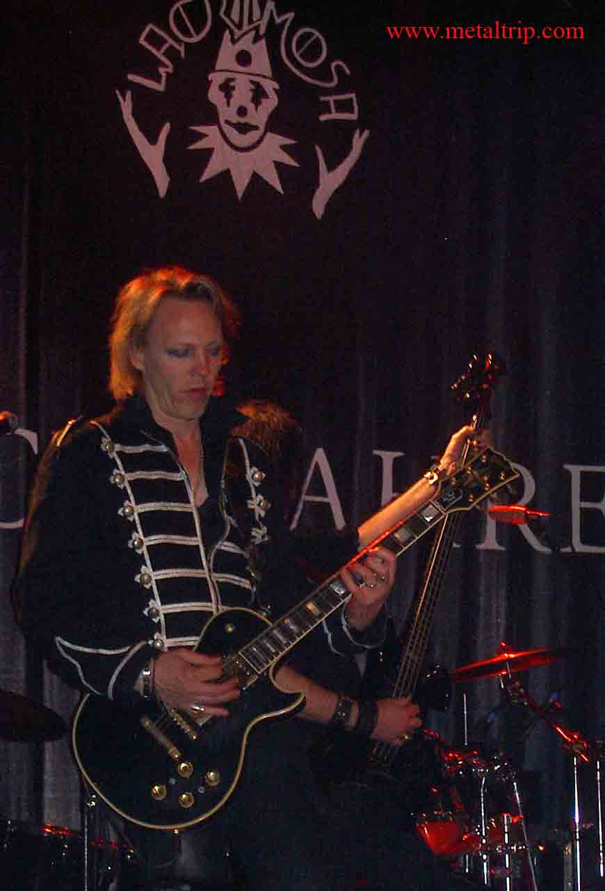 lacrimosa-mad-oct08-1 Lacrimosa