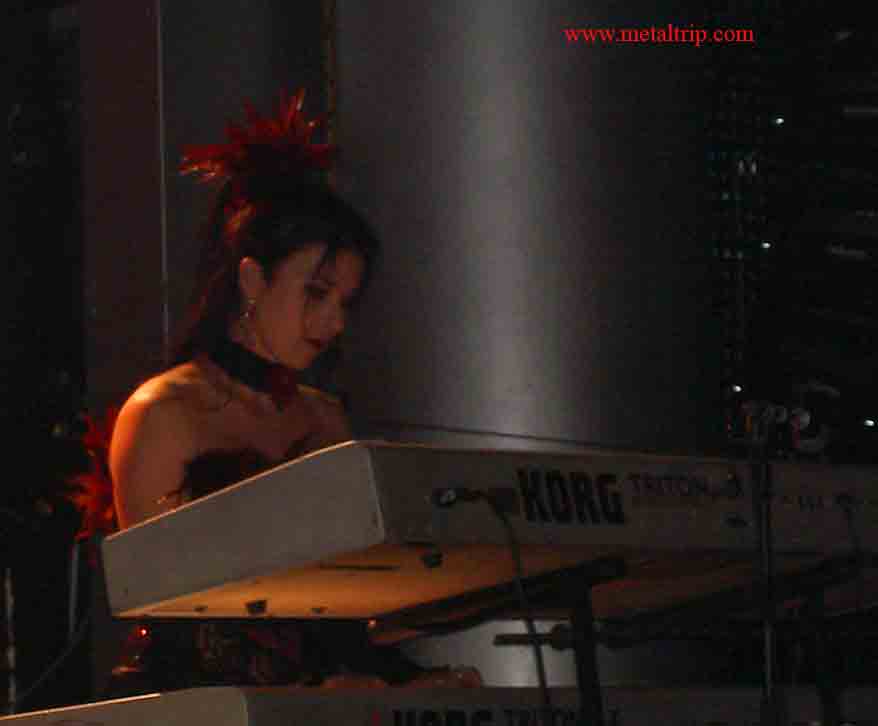lacrimosa-mad-oct08-2 Lacrimosa