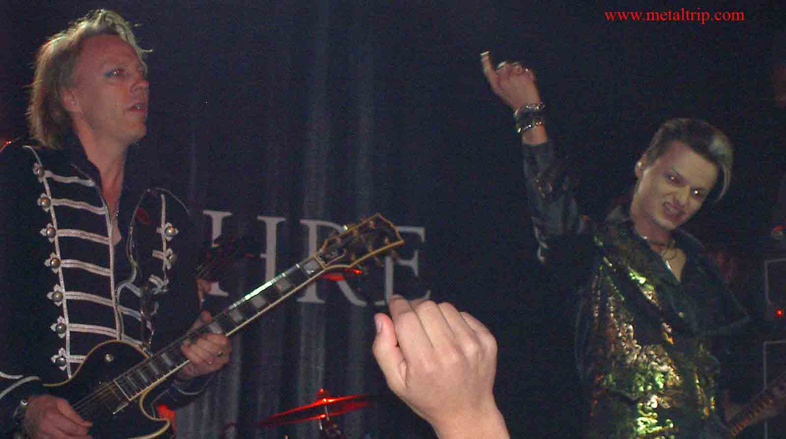 lacrimosa-mad-oct08-5 Lacrimosa
