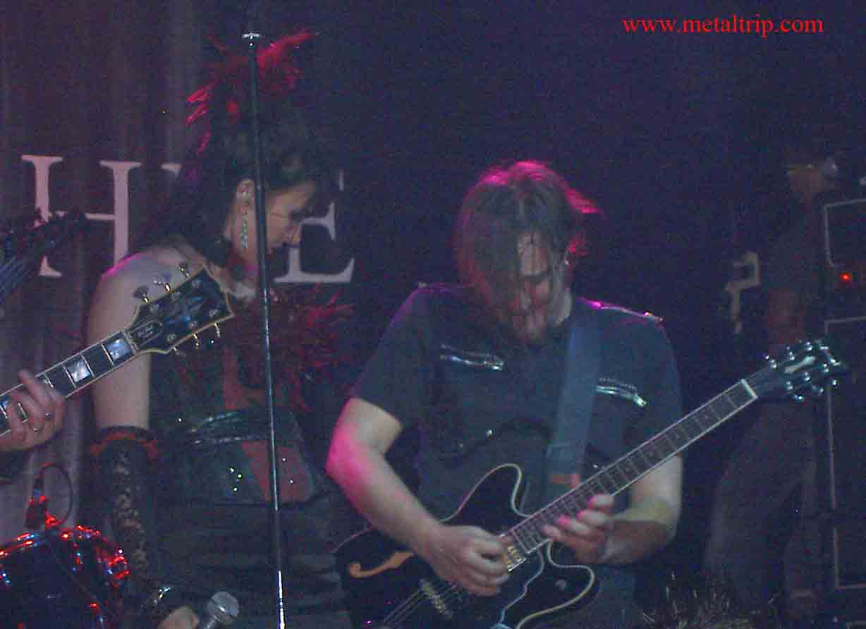lacrimosa-mad-oct08-6 Lacrimosa