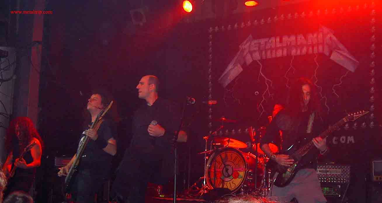 metalmania-1 Metalmania