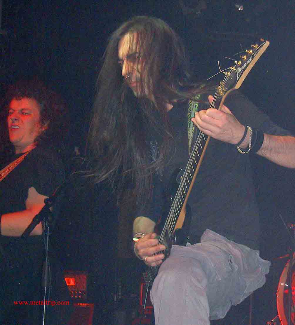 metalmania-2 Metalmania