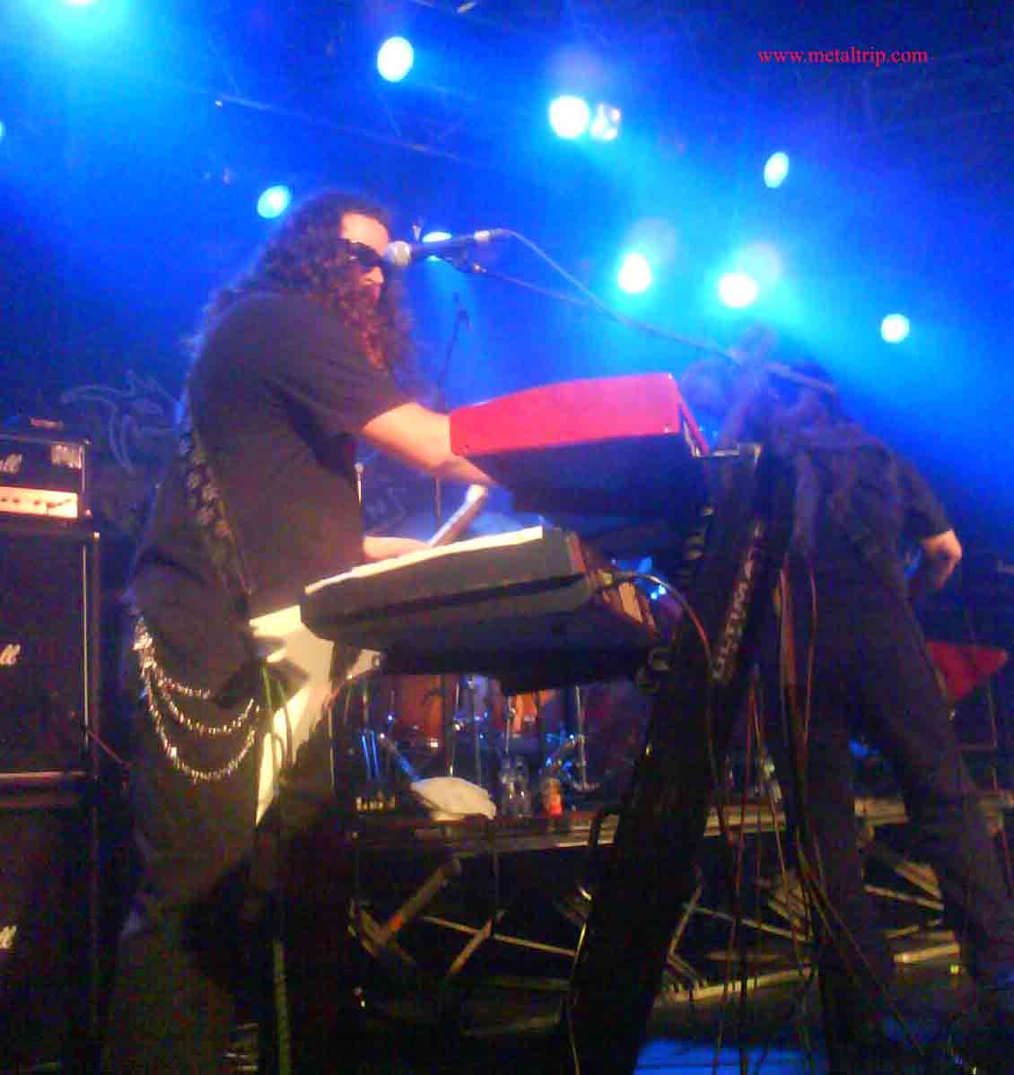 msg-madrid-2 MSG Madrid