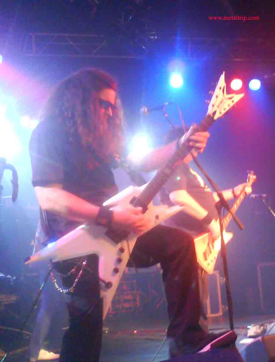 msg-madrid-3 MSG Madrid