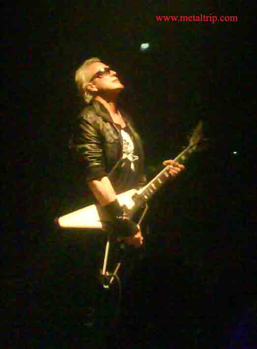 msg-madrid-4 MSG Madrid
