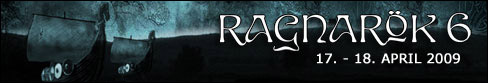 ragnarok-09 Ragnarök 09