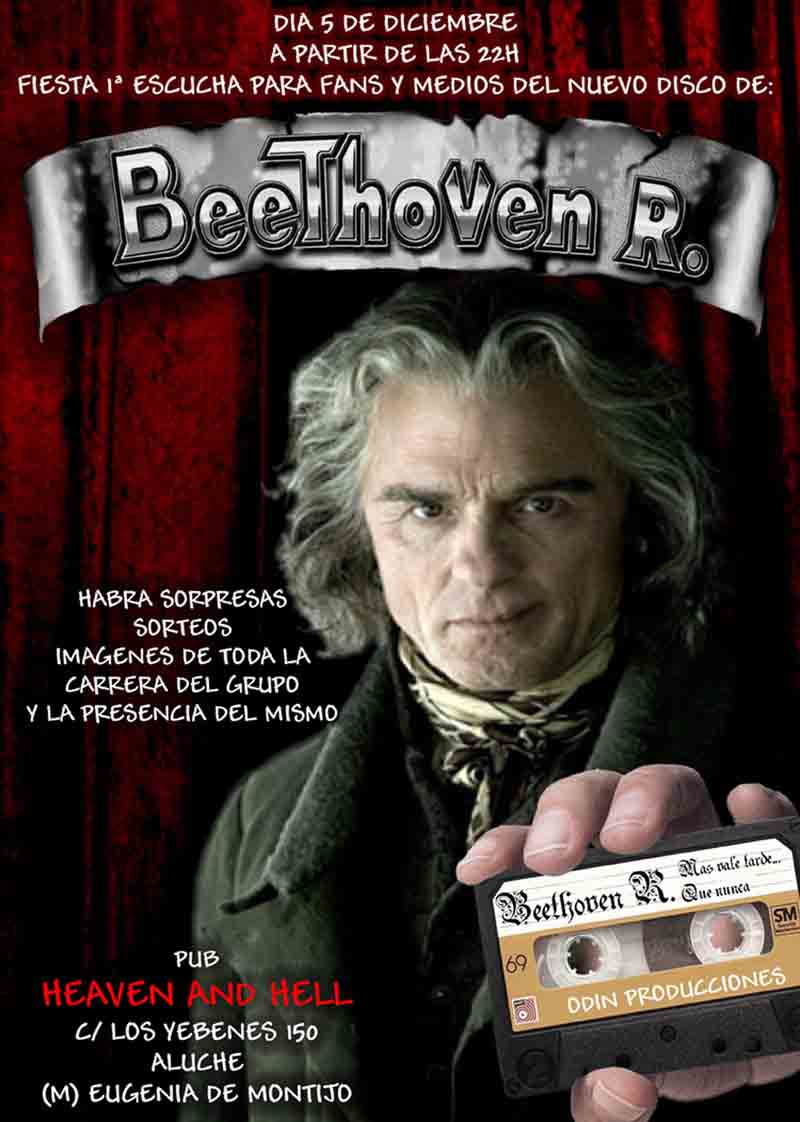 beethoven-r-la-fiesta Beethoven R