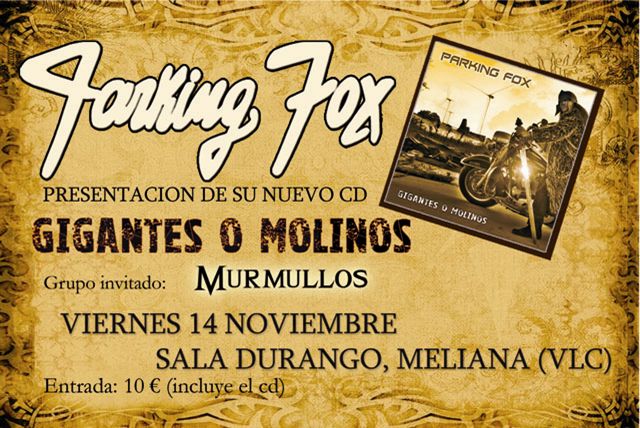 cartel02 cartel02