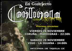 centinela-galicia Centinela Galicia