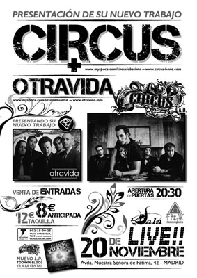Circus